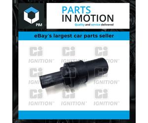 Speed Sensor (MTM) XREV661 CI Gearbox Speedo 7700414695 7700425250 7700810043