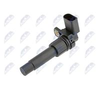 NTY ECP-VW-003 Speed sensor