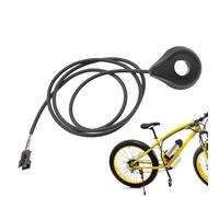 Speed Sensor, Pedal Assist Sensor for | Hall Pas Sensor for | Electric Pedal Assist for Hub Motor and