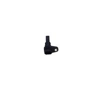 Speed Sensor Probe For Opel Suzuki Ignis I II Swift III Vauxhall 4700390