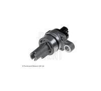 Speed Sensor Probe for Toyota Avensis Hilux III VII Yaris 83181-12020