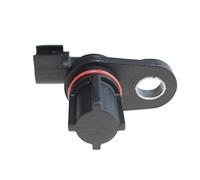 Speed Sensor Rear Center ABS Wheel Speed Sensor Fits For For F-250 For F-350 For F-450 6L3Z9E731A