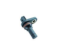 Speed Sensor Replacement for Indian Scout Victory Cross Country Cross Roads Hammer High Ball Kingpin Vegas 8-Ball Jackpot Judge Vision Tour 4011884