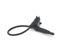 Speed Sensor,Sensor Car Auto Accessorie Left/Right ABS Wheel Speed Sensor Fit For Cadillac SRX (CN1) 2010-2016 15921849/15921850/25894693(25894693)