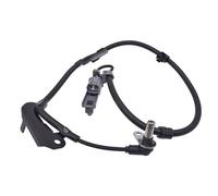 Speed Sensor,Sensor Front Right Left ABS Wheel Speed Sensor Fit For ISUZU D-MAX RODEO TF PICKUP 897387989151 897387990151(897387989151 Right)