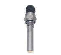 Speed Sensor,Sensor Gearbox Speed Sensor 1771230 Fit For Scania Trucks S-1169 FL-S182