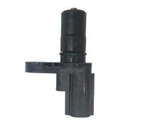 Speed Sensor,Sensor Transmission Speed Sensor Fit For Lexus Es300 Rx330 Sc300 Scion Tc Fit For Toyota Avalon Fit For Camry Corolla