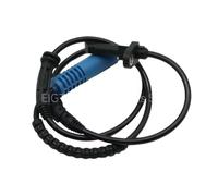 Speed Sensor Signal For Mini For Countryman 2010-2016 | ABS Wheel Speed Sensor 34529804589 ABS Sensor Kit
