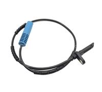 Speed Sensor Signal For Mini For Countryman 2010-2016 | ABS Wheel Speed Sensor 34529804589 ABS Sensor Kit