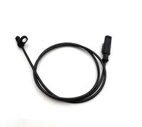 Speed Sensor Signal For Zontes For ZT310-V VX1 VX2 T1 T2 For R1 R2 M | ABS Speed Sensor Wheel Speed Sensor Front 600043 Car ABS Sensor