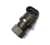 Speed Sensor Tachometer For FIAT Barchetta Brava Bravo Coupe Pan