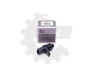 Speed Sensor Tachometer Sensor SKV For Audi A2 Seat Cordoba Ibiza III Skoda