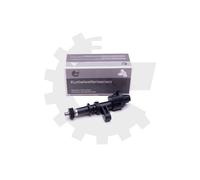 Speed Sensor Tachometer Sensor SKV for Honda Civic VI; Engines 1.4 1.5 1.6