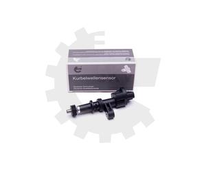 Speed Sensor Tachometer Sensor SKV for Honda Civic VI; Engines 1.4 1.5 1.6