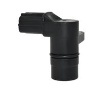 Speed Sensor Transmission Speed Sensor 28810P4V003 For Honda For Prelude For Acura For Accord For Civic