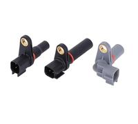 Speed Sensor Vehicle Speed Sensor Fit For Ford Focus 2012-2014 Transmission Parts AE8Z7M101B AE8Z7M101A AE8Z7H10 Abs Sensor