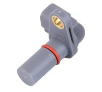 Speed Sensor Vehicle Speed Sensor Speed Sensor Fit For Ford Fit For Focus EcoSport Fiesta 2011-2018 AE8P7M101AA AE8P7M101BA AE8P7H103AA(AE8P7M101AA)