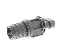 Speed Sensor For Chevrolet AVEO EPICA EVANDA LACETTI MATIZ 96190708