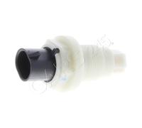 VEMO Sensor Speed for DODGE GRAND CARAVAN 2007-06 to 2010-12 V33-72-0069