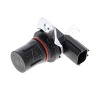 VEMO - V25-72-0237 - Sensor, speed/RPM - fits FORD 8S4Z7H103A