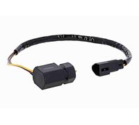 VEMO V25-72-1307 Speed sensor