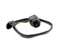 VEMO V25-72-0200 Speed sensor