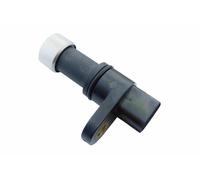 VEMO V26-77-0038 Speed sensor