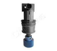 VEMO Sensor, speed V38-72-0064