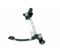 VEMO Aftermarket Speed Rpm Sensor High Quality for TOYOTA V70-72-0373