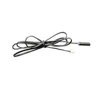 Speed Sensor Wire - Replacement for Bowflex Max Trainers (All Models)