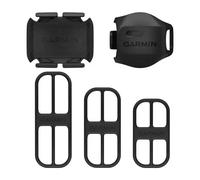 Garmin 010-12845-00 bicycle spare part/accessory Speed/cadence sensor
