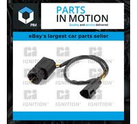 Speed Sensor XREV539 CI 1143943 3702615 95BB9E731BA 95BB9E731BB Quality New