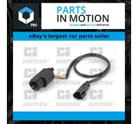 QUINTON HAZELL XREV540 Speed sensor
