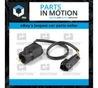 Ci Ignition XREV542 Speed Sensor