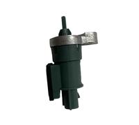Speed Sensor YBE100530 for Land Rover Defender 2.5 TD5 2.2/2.4 TD4 1998-2016