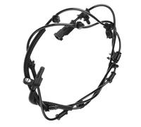 Speed Sensors Compatible With For F-250 2011-2016 For F-350 2013 2014 2015 2016 Rear Right ABS Wheel For Speed Sensor BC3Z2C190A ALS2203