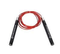 Speed skipping rope HMS SK60 Premium 3090x2780 mm
