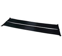 Steinbach Speedsolar Solar Mat - 0.7 x 3.0m