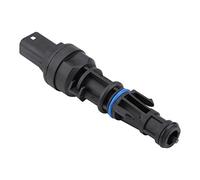 Speed Speedometer Odometer Sensor 7700418919 for Clio Espace Kangoo Megane