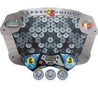 Speed Stacks | Cubing Pack (G5 Timer and Mat) | Accuracy to .001 Seconds | Approved by The World Cubing Association
