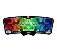 Speed Stacks | G5 Mat Only | WSSA Approved
