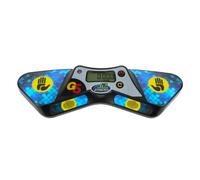 Speed Stacks | G5 Pro Timer | Approved by Sport Stacking & Cubing Associations | Accuracy to 0.001 Seconds | Batteries Included