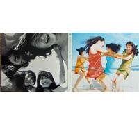 Speed - Starting Over