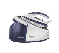 Speed Steam 3000w Steam Generator Iron