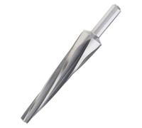 Speed Steel 7 Degree Ball Joint Tapered, 11.8x7 Degrees x28x1 | High Speed Tool Steel, Drilling, High Wear Resistance, Sufficient Tie Rod for Automotive Construction