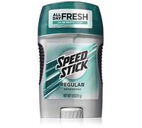 Speed Stick Deodorant - Regular 50 ml