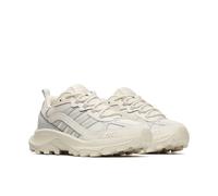 Speed Strike 2 Trek Hiking Trainers beige