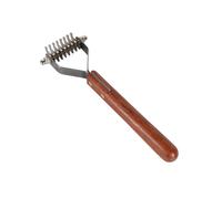 Speed Stripper Coarse 8 Blades