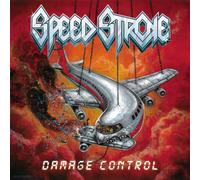 SPEED STROKE - DAMAGE CONTROL