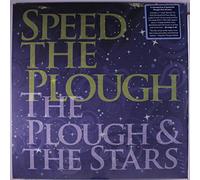 Speed The Plough - The Plough & The Stars